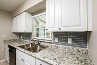 109 E Sumter St in Minneola, FL - Building Photo - Building Photo