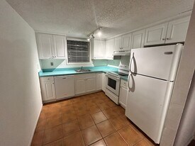 4313 Antisdale St in Jacksonville, FL - Building Photo