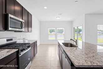38 Enchanted Shr Wy in St. Augustine, FL - Building Photo - Building Photo