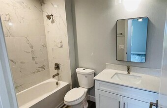 12260 Henley Ave in Port Charlotte, FL - Building Photo - Building Photo