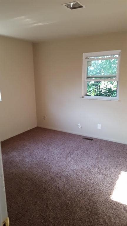 property at 1720 Kings Mill Ct