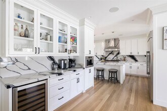 9 Jennifers Path in Westhampton Beach, NY - Building Photo - Building Photo