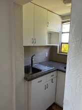 9400 SW 15th St in Miami, FL - Building Photo - Building Photo