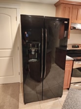 1925 Logan Ave S in Salt Lake City, UT - Building Photo - Building Photo