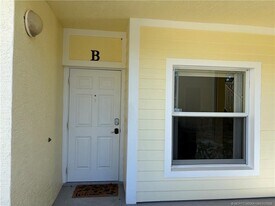 4210 Gator Trace Ave in Fort Pierce, FL - Building Photo