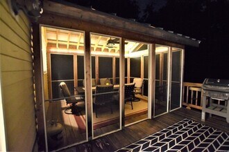 398 Davis St in Northborough, MA - Building Photo - Building Photo