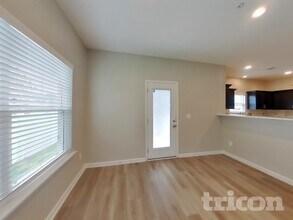 415 Middleton Ln in Pleasant View, TN - Building Photo - Building Photo