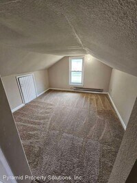 405 W Pearl St photo'