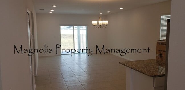 1060 Kobuk St in Haines City, FL - Building Photo - Building Photo