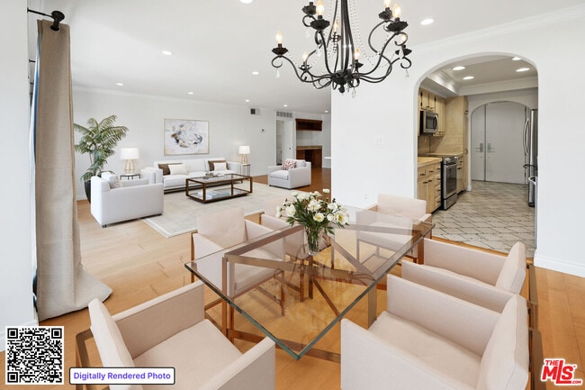 property at 11965 Gorham Ave