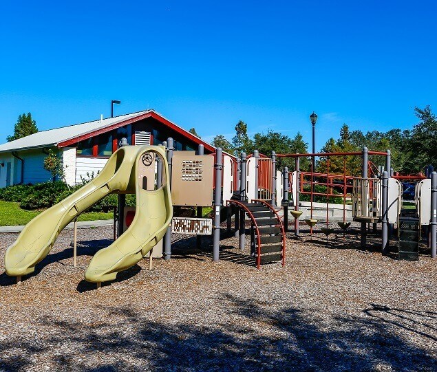Homes for rent in Lee Vista, FL