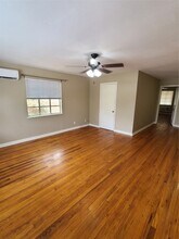 1434 Lawson St in Houston, TX - Building Photo - Building Photo