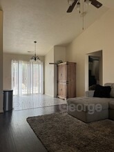 1422 N 2130 W in Saint George, UT - Building Photo - Building Photo