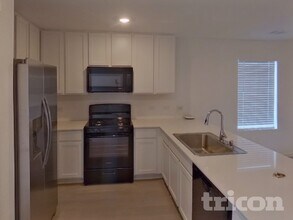 807 Ponderosa Ln in Princeton, TX - Building Photo - Building Photo