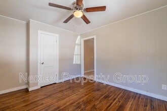 1677 Echles St in Memphis, TN - Building Photo - Building Photo