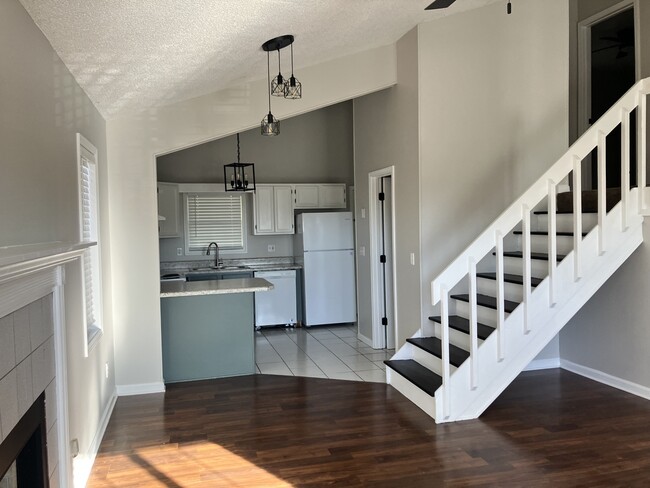 property at 145 Viking Dr