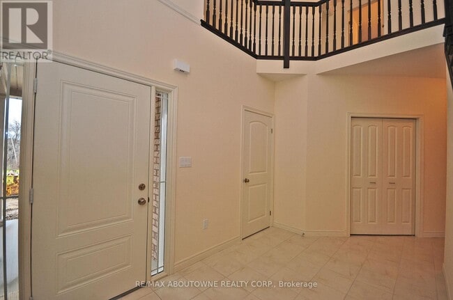 31 Severn Dr in Guelph, ON - Building Photo - Building Photo