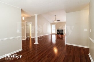 12 Montford Ct in Greensboro, NC - Foto de edificio - Building Photo