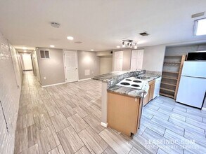 130 Seaton Pl NW in Washington, DC - Building Photo - Building Photo