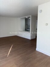 6815 Kelvin Ave in Los Angeles, CA - Building Photo - Building Photo
