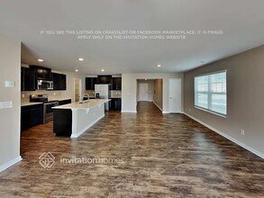 115 Silver Oak Cir in Rockwell, NC - Building Photo - Building Photo