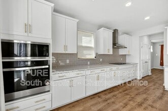 102 Winding Grv Ln in Moncks Corner, SC - Building Photo - Building Photo