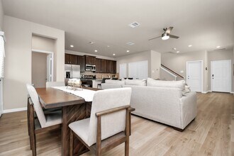 11834 Beachberry Dr in Houston, TX - Building Photo - Building Photo