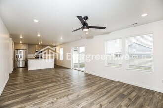 15190 Nimbus Way in Caldwell, ID - Building Photo - Building Photo