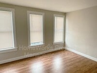 2506 McHenry St photo'