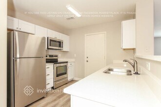 15008 W Calavar Rd in Surprise, AZ - Building Photo - Building Photo