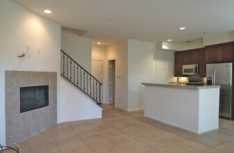 423 Copper Canyon Rd in Palm Springs, CA - Building Photo - Building Photo