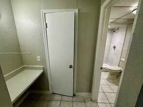 5208 NW 18th Ct in Lauderhill, FL - Building Photo - Building Photo