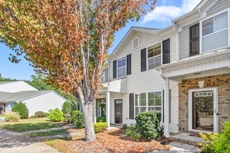 1088 Kelso Ln in Burlington, NC - Building Photo - Building Photo