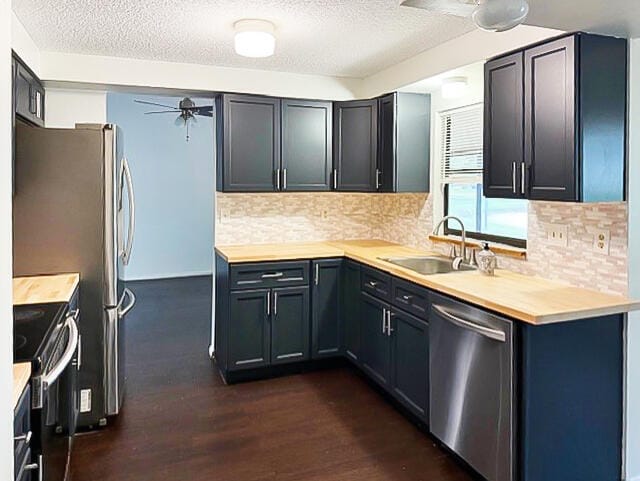 5203 Michael Ave in Boynton Beach, FL - Building Photo - Building Photo