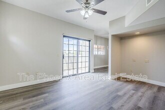 3434 E Baseline Rd in Phoenix, AZ - Building Photo - Building Photo