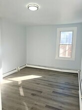 705 22nd St in Union City, NJ - Building Photo - Building Photo