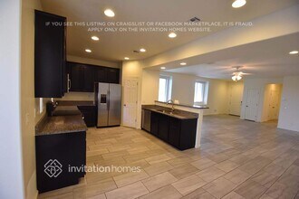 2079 N Heritage St in Buckeye, AZ - Building Photo - Building Photo