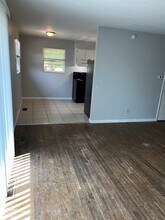 6264 Eastridge Dr in Indianapolis, IN - Building Photo - Building Photo
