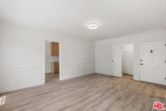 308 S Reeves Dr in Beverly Hills, CA - Building Photo - Building Photo