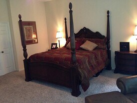 23610 Whispering Wind in Katy, TX - Building Photo