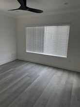 500 W Buckthorn St in Inglewood, CA - Building Photo - Building Photo