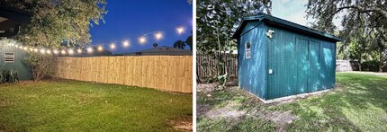 162 Brandy Hills Dr in Port Orange, FL - Building Photo - Building Photo