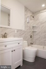 2437 S 13th St in Philadelphia, PA - Building Photo - Building Photo