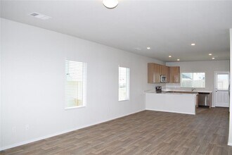 2705 Towy Rd in Pflugerville, TX - Building Photo - Building Photo