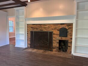 332 Belden Hill Rd in Wilton, CT - Building Photo - Building Photo