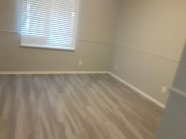 4852 W Frier Dr in Glendale, AZ - Building Photo - Building Photo