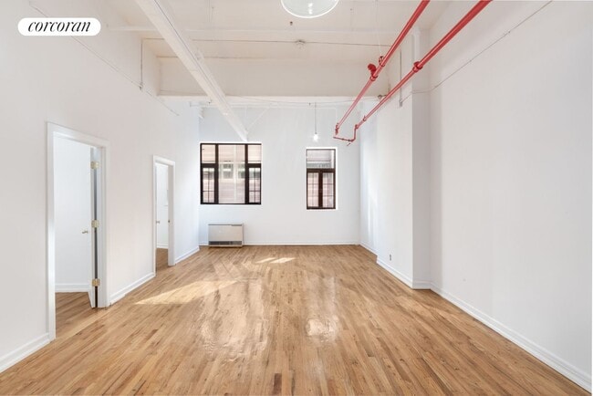 property at 241 Bedford Ave