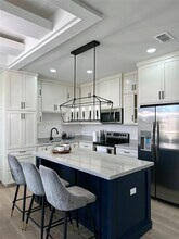 1413 S Xanthia St-Unit -1 in Palmhurst, TX - Building Photo - Building Photo