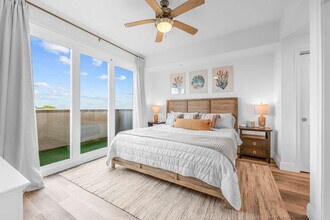 131 S Courtenay Pkwy in Merritt Island, FL - Building Photo - Building Photo