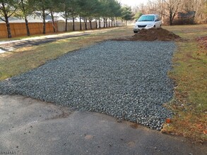 34 1St St in Kenvil, NJ - Building Photo - Building Photo